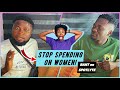 A Guy should Never Spend on His Girlfriend; It’s Not a Responsibility! Rant-On-Spotlyte - Born Again