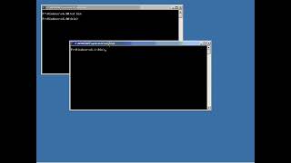 Full 01 Get Started with Speech Recognition Update