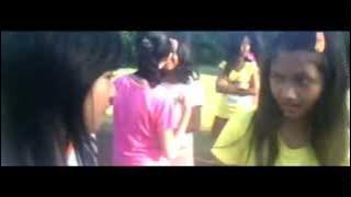 Kamseupay - Lolipop (The Clever Perfoming)