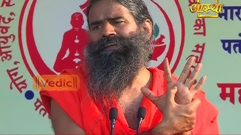 Most Popular Acupressure Points for Self Treatment