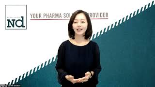 A Heartfelt Thank you to Pakistan Pharmaceutical Manufacturers Association (PPMA)