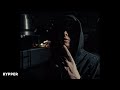 (FREE) Dei V x Yan Block Type Beat Trap - "MIDAS"