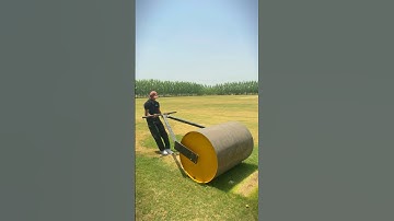 Resolution Of A Vector #shorts #shortsfeed #science #physics #experiment #youtubeshorts #viral