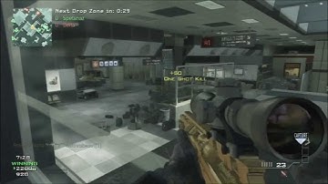 Project7 Teamtage #1