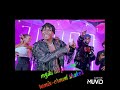 Mziki Na Pombe Remix Mziki Na Pombe Remix