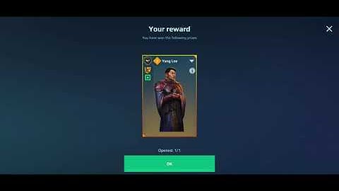 Event Coins Carry Over - War Robots Lunar New Year 2022 Opening Event