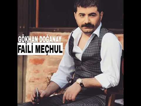 gökhan doganay - faili mechul