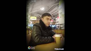 Sizning Koʻchalarga Yogamaydimu Qor