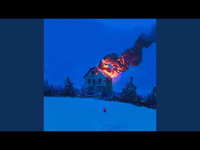 Chopstick (feat. Tarskiii & Trag1k)