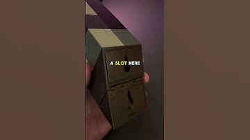 Minecraft Torch Light - Pixel Lamp #fok #minecrafter #torch #lamp