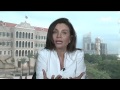 سند جمعية لبنانية ترافق الأشخاص الذين يمرون بمراحل الوداع الأخير سند جمعية لبنانية ترافق الأشخاص الذين يمرون بمراحل الوداع الأخير