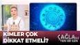 Astrolojide Gökyüzü Haritasının Önemi ile ilgili video