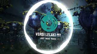 Sayang Orang Sama  Male Version