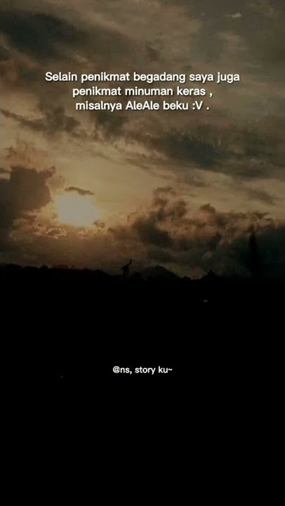 story WA 30 detik terbaru|| story WA terbaru 2022|| #storywa30detik