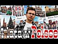 Podsumowanie moich 4 lat w Polsce. Jak zmieniło się moje życie i czy jestem w Polsce szczęśliwy?