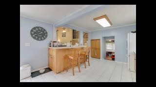 5960 Lockamy Lane, Norfolk, VA 23502 - Single Family - Real Estate - For Sale