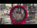 Call of Duty DAY 8