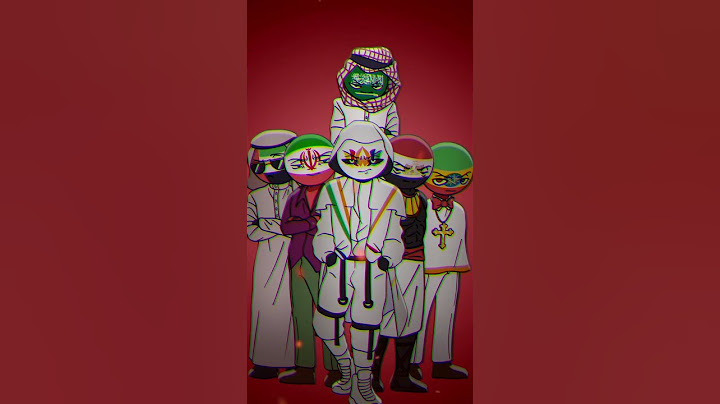 BRICS vs NATO ⚔️ #countryhumans