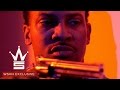 Trouble "Got Ugly" (WSHH Exclusive - Official Music Video)