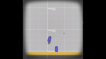 Xbox Controls and Local multiplayer with Unity Input System