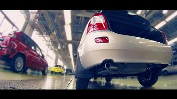 PwC - Industry 4.0: Blueprint for digital success