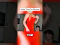 I FELL For HER Shorts Viral Reels Shortsfeed Funny Twitch Tiktok Fyp Trending 
