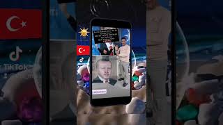 Ak Parti̇ İzmi̇r Bayrakli Cengi̇zhan Mah. Ak Tayfa. Cemi̇l Yildirim