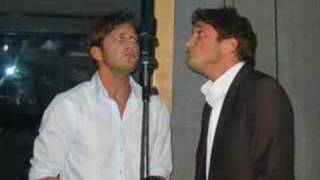 Ryandan An Awesome Video