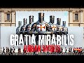 Amazing Grace Gratia Mirabilis Urban Sacred PURE CHILLS ЁЯШЗ4K Amazing Grace Gratia Mirabilis Urban Sacred PURE CHILLS ЁЯШЗ4K