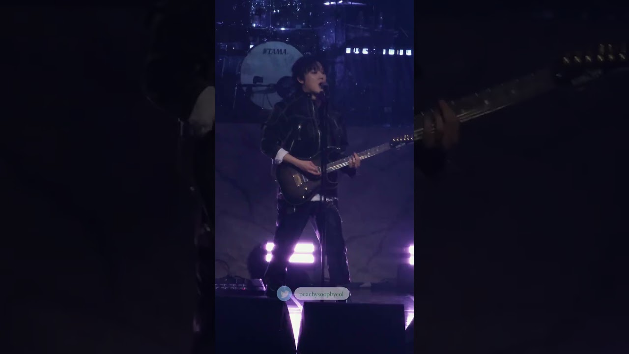 260307 PITTA ECLIPSE 토콘 - Deep Shadow