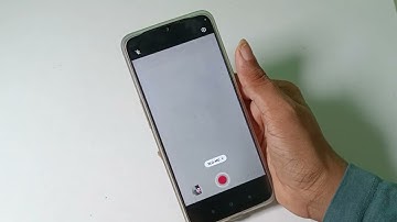 realme c30 motion camera setting, how to use slow motion camera option in Realme C30