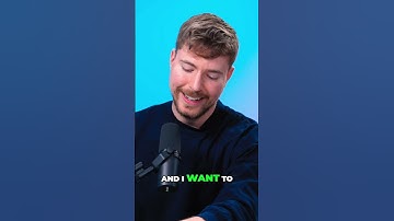 Unveiling the Creative Process behind Viral YouTube Videos