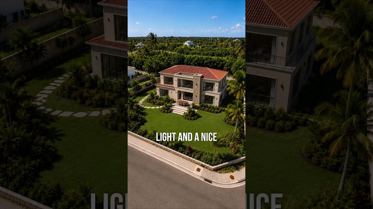 Video Poster