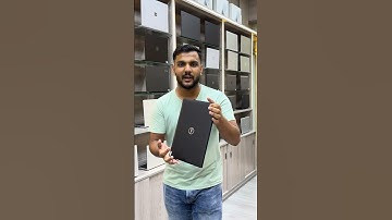 Dell Latitude 7390 Core i7 8th Generation – 16/256GB SSD 13.3" Slim Business Laptop +971558415588