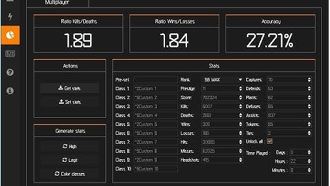BLACK OPS 3 ENSTONE RECOVERY TOOL MULTIPLAYER/ZOMBIES/UNLOCK ALL/FULL ANTIBAN 1.07