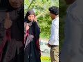 Please Subscribe Share Like рџ Ќ Our Channel My Dear Family Fufubiniyamin89 Husbandandwife Viralvid Please Subscribe Share Like рџ Ќ Our Channel My Dear Family Fufubiniyamin89 Husbandandwife Viralvid