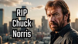 #chuck Norris RIP#viral#tiktokusa#tiktokuzbek#tiktokrussia#tiktokvietnam#tiktokindonesia#SHORTS#