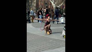 trip with dayton! #emery #objectum #techum #dayton #date