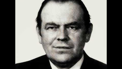 Matthias Reiling - Small Window