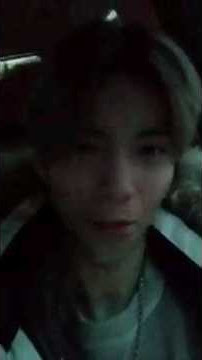 180104 SF9 Hwiyoung Twitter Update - 다들 모하시나