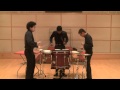 Trio per Uno