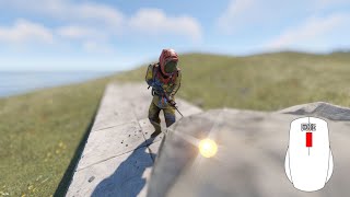 【RUST】映画ツールの利用方法｜Rustクリエイター向け