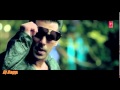 Dj RaJ* - Teri Meri Prem Kahani (House Mix ) BodyGuard"