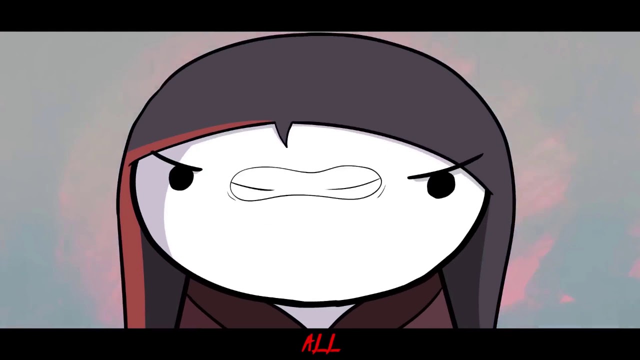 It S Just We Will All Die Alone But For One Hour Youtube It S Just We Will All Die Alone But For One Hour Youtube