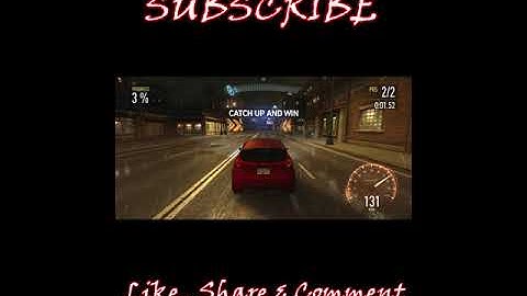 need for speed no limit  | 114 #shorts #game #new #entertainment #nfs #nfsnolimits