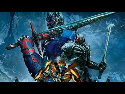 what-i've-done---linkin-park---drum-cover