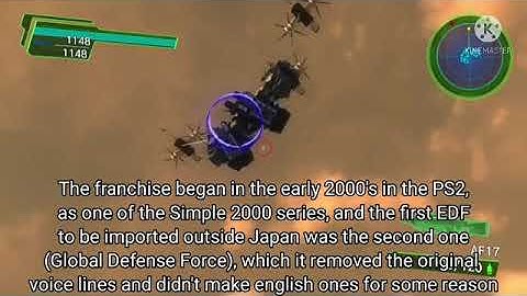 Top 5 Mecha games I would love to see in SRW