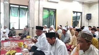 TIM HADROH AL ASNAWI