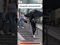 Smooth movements 🔥#Amazing #Respect #Athletic #Smooth #Believe #Skill #ytshorts #Shorts