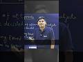 Message ayega #shorts #viralvideo #physics #motivation #study #neet #jee #trending